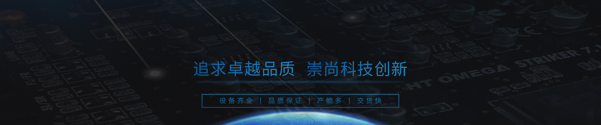 http://m.df-2.net/data/upload/202003/20200331093249_505.jpg